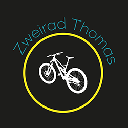 Zweirad Thomas
